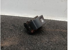 Recambio de mando elevalunas trasero derecho para renault scénic iii (jz0/1_) 1.2 tce referencia OEM IAM 254010003RA  