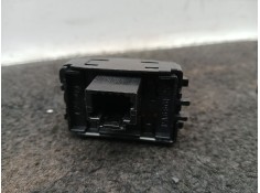 Recambio de mando elevalunas trasero derecho para renault scénic iii (jz0/1_) 1.2 tce referencia OEM IAM 254010003RA   2