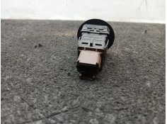 Recambio de interruptor para renault scénic iii (jz0/1_) 1.2 tce referencia OEM IAM 681995427R - 160106012625 AIRBAG ON/OFF  2