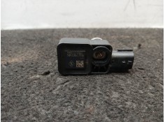 Recambio de sensor impacto airbag para renault scénic iii (jz0/1_) 1.2 tce referencia OEM IAM 988333198R - 5WK44844  