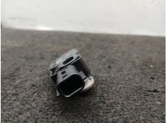 Recambio de sensor impacto airbag para renault scénic iii (jz0/1_) 1.2 tce referencia OEM IAM 988333198R - 5WK44844   2