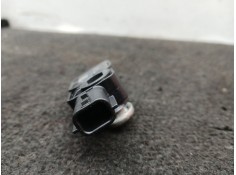 Recambio de sensor impacto airbag para renault scénic iii (jz0/1_) 1.2 tce referencia OEM IAM 988333198R - 5WK44844   2