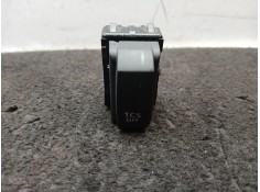 Recambio de interruptor para renault scénic iii (jz0/1_) 1.2 tce referencia OEM IAM 251457336R  