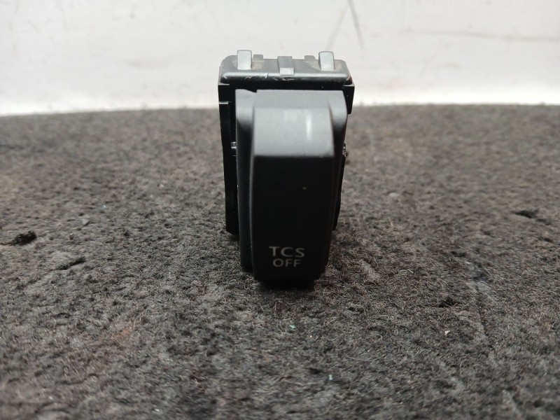 Recambio de interruptor para renault scénic iii (jz0/1_) 1.2 tce referencia OEM IAM 251457336R  
