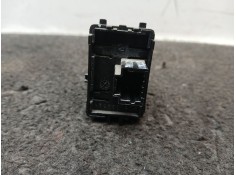 Recambio de interruptor para renault scénic iii (jz0/1_) 1.2 tce referencia OEM IAM 251457336R   2