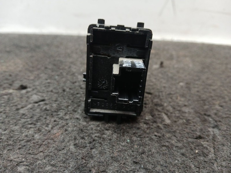 Recambio de interruptor para renault scénic iii (jz0/1_) 1.2 tce referencia OEM IAM 251457336R  