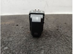Recambio de interruptor para renault scénic iii (jz0/1_) 1.2 tce referencia OEM IAM 251538204R  