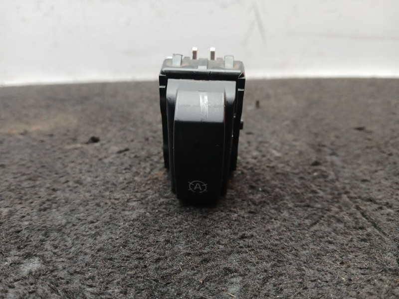 Recambio de interruptor para renault scénic iii (jz0/1_) 1.2 tce referencia OEM IAM 251538204R  