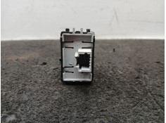 Recambio de interruptor para renault scénic iii (jz0/1_) 1.2 tce referencia OEM IAM 251538204R   2