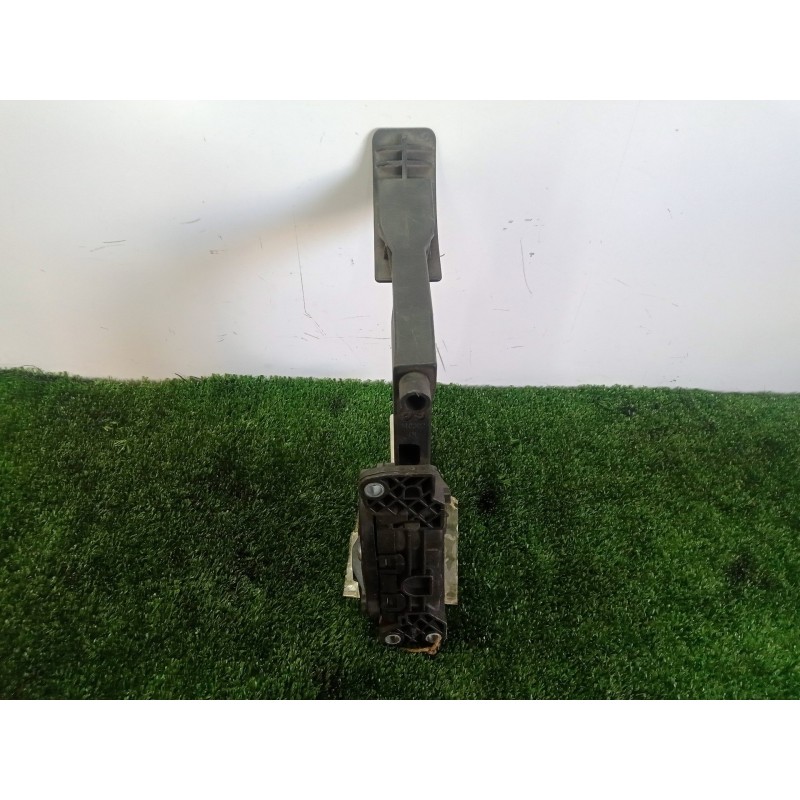 Recambio de potenciometro pedal para seat leon (1m1) 1.6 referencia OEM IAM 6Q1721503C-6PV00849601  6PV00849601