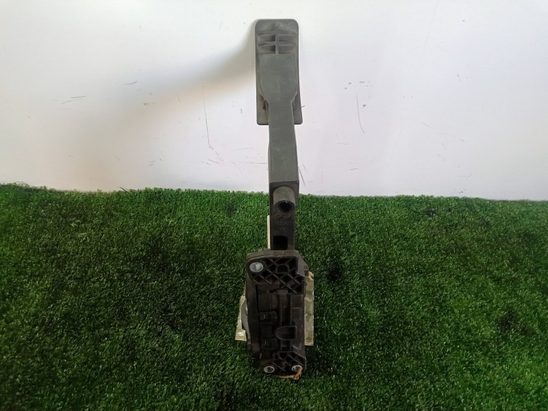 Recambio de potenciometro pedal para seat leon (1m1) 1.6 referencia OEM IAM 6Q1721503C-6PV00849601  6PV00849601