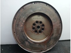 Recambio de volante motor para mercedes-benz atego 1321 ls 4x2 referencia OEM IAM A9360304005  