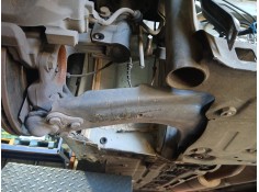Recambio de brazo suspension inferior delantero derecho para renault scénic iii (jz0/1_) 1.2 tce referencia OEM IAM   