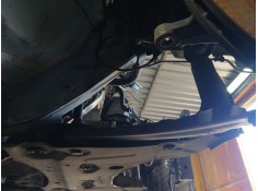 Recambio de brazo suspension inferior delantero derecho para renault scénic iii (jz0/1_) 1.2 tce referencia OEM IAM    2