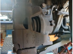 Recambio de pinza freno delantera derecha para renault scénic iii (jz0/1_) 1.2 tce referencia OEM IAM   
