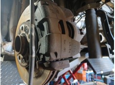 Recambio de pinza freno delantera derecha para renault scénic iii (jz0/1_) 1.2 tce referencia OEM IAM    2