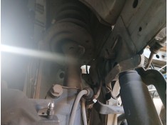 Recambio de amortiguador delantero derecho para renault scénic iii (jz0/1_) 1.2 tce referencia OEM IAM   