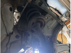Recambio de amortiguador delantero derecho para renault scénic iii (jz0/1_) 1.2 tce referencia OEM IAM    2