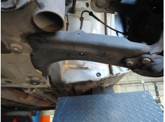 Recambio de brazo suspension inferior delantero izquierdo para renault scénic iii (jz0/1_) 1.2 tce referencia OEM IAM   