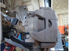 Recambio de pinza freno delantera izquierda para renault scénic iii (jz0/1_) 1.2 tce referencia OEM IAM   