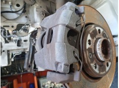 Recambio de pinza freno delantera izquierda para renault scénic iii (jz0/1_) 1.2 tce referencia OEM IAM    2