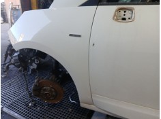 Recambio de aleta delantera izquierda para renault scénic iii (jz0/1_) 1.2 tce referencia OEM IAM    2