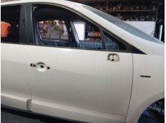 Recambio de puerta delantera derecha para renault scénic iii (jz0/1_) 1.2 tce referencia OEM IAM    2