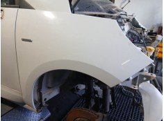 Recambio de aleta delantera derecha para renault scénic iii (jz0/1_) 1.2 tce referencia OEM IAM   