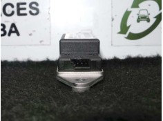 Recambio de sensor impacto airbag para mercedes-benz clase e (w210) berlina 3.2 v6 18v cat referencia OEM IAM 0018205626   2