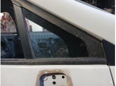Recambio de luna custodia delantera derecha para renault scénic iii (jz0/1_) 1.2 tce referencia OEM IAM   