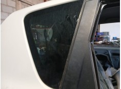 Recambio de luna custodia trasera derecha para renault scénic iii (jz0/1_) 1.2 tce referencia OEM IAM   
