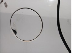Recambio de tapa exterior combustible para renault scénic iii (jz0/1_) 1.2 tce referencia OEM IAM   