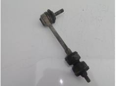 Recambio de bieleta estabilizadora trasera derecha para ford kuga (cbv) 2.0 tdci cat referencia OEM IAM  DERECHA IZQUIERDA