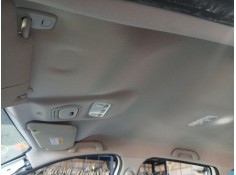 Recambio de airbag cortina delantero derecho para renault scénic iii (jz0/1_) 1.2 tce referencia OEM IAM   