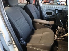 Recambio de asiento delantero derecho para renault scénic iii (jz0/1_) 1.2 tce referencia OEM IAM   