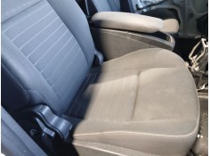 Recambio de asiento delantero derecho para renault scénic iii (jz0/1_) 1.2 tce referencia OEM IAM    2