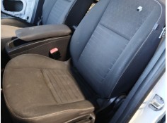 Recambio de asiento delantero izquierdo para renault scénic iii (jz0/1_) 1.2 tce referencia OEM IAM    2