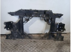 Recambio de panel frontal para renault scénic iii (jz0/1_) 1.2 tce referencia OEM IAM   