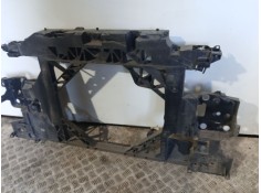 Recambio de panel frontal para renault scénic iii (jz0/1_) 1.2 tce referencia OEM IAM    2