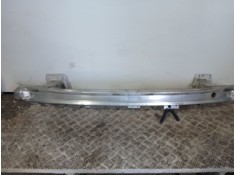 Recambio de refuerzo paragolpes delantero para renault scénic iii (jz0/1_) 1.2 tce referencia OEM IAM   