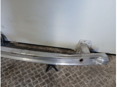 Recambio de refuerzo paragolpes delantero para renault scénic iii (jz0/1_) 1.2 tce referencia OEM IAM    2