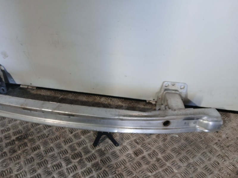 Recambio de refuerzo paragolpes delantero para renault scénic iii (jz0/1_) 1.2 tce referencia OEM IAM   