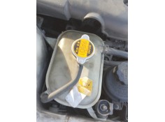 Recambio de deposito expansion para hyundai elantra iii sedán (xd) 2.0 crdi referencia OEM IAM   
