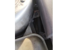 Recambio de deposito expansion para hyundai elantra iii sedán (xd) 2.0 crdi referencia OEM IAM    2