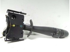 Recambio de mando luces para renault laguna ii (bg0) 1.9 dci diesel referencia OEM IAM EJ1YLET3-8200002460-34447601AM   2