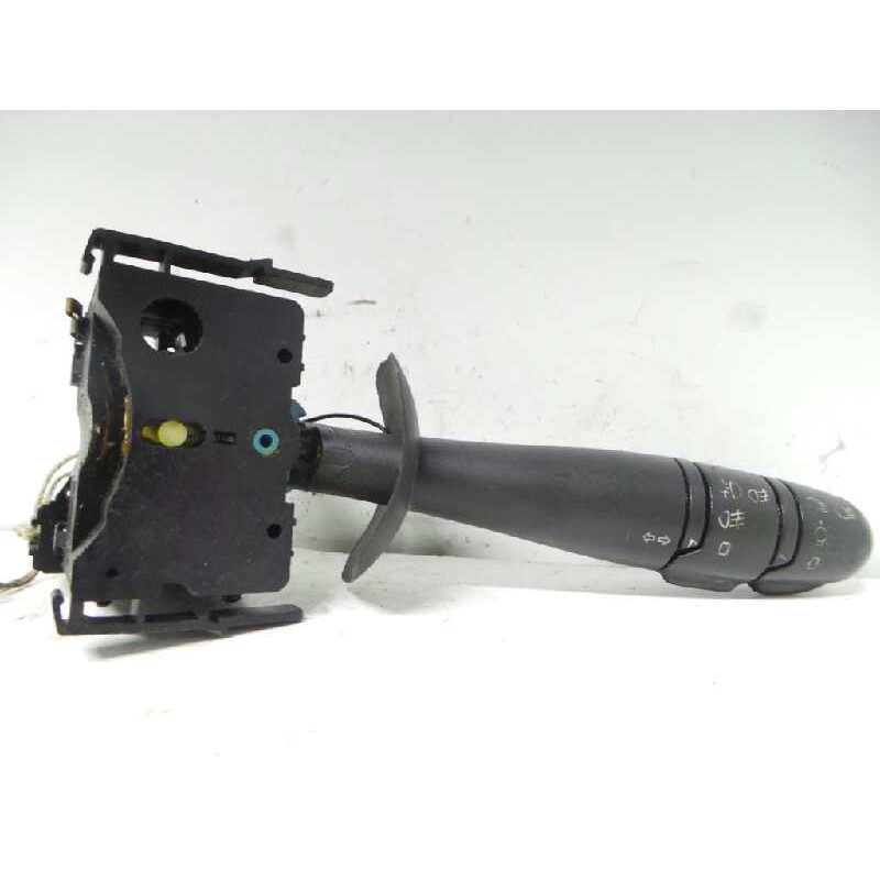 Recambio de mando luces para renault laguna ii (bg0) 1.9 dci diesel referencia OEM IAM EJ1YLET3-8200002460-34447601AM  