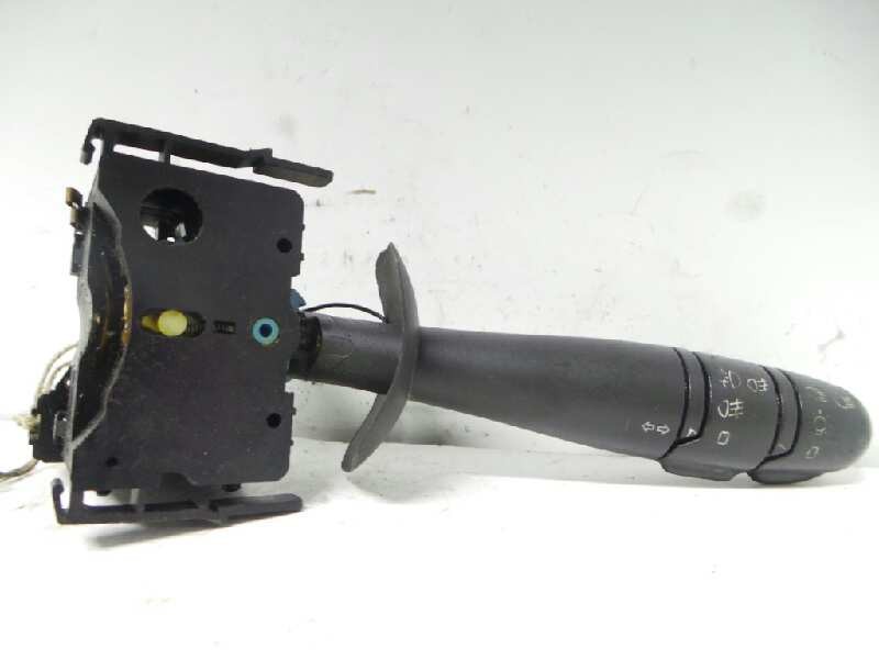 Recambio de mando luces para renault laguna ii (bg0) 1.9 dci diesel referencia OEM IAM EJ1YLET3-8200002460-34447601AM  