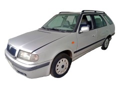 skoda felicia ii station wagon (6u5) del año 1999