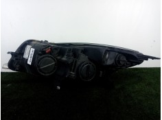 Recambio de faro derecho para opel insignia a sedán (g09) 2.0 cdti (69) referencia OEM IAM 1EJ00963002 HELLA HALOGENO - 9 PINES 2