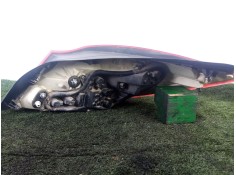 Recambio de piloto trasero izquierdo para opel insignia a sedán (g09) 2.0 cdti (69) referencia OEM IAM 168372 HELLA 5 PINES - HA 2